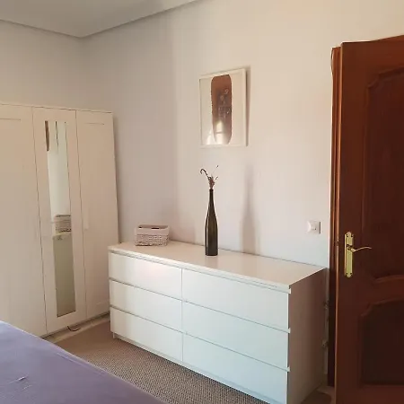 Holiday home Wave House. Terrace, Bbq,piscina,800mt To Beach *