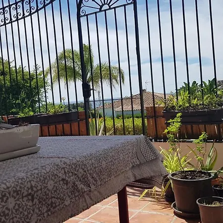 Holiday home Wave House. Terrace, Bbq,piscina,800mt To Beach *